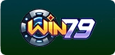 WIN79