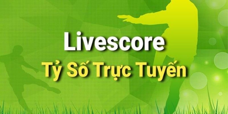 Bongdaso cập nhật tỷ số trực tiếp chính xác