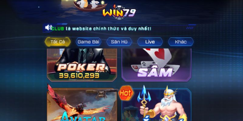 Thắc mắc hội viên thường hay gặp khi chơi game